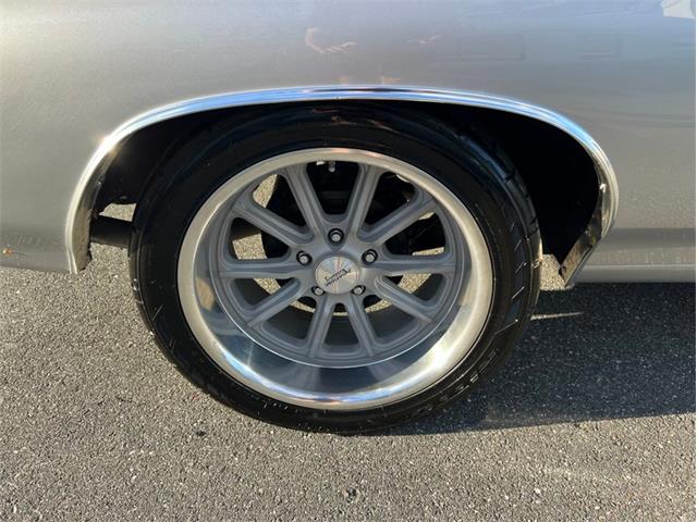 1970 Chevrolet Chevelle (CC-2120375) for sale in Largo, Florida