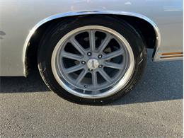 1970 Chevrolet Chevelle (CC-2120375) for sale in Largo, Florida