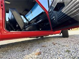 1967 Chevrolet Nova (CC-2120378) for sale in Nashville, Illinois
