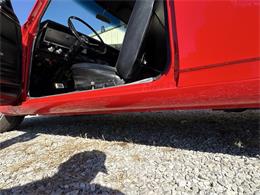 1967 Chevrolet Nova (CC-2120378) for sale in Nashville, Illinois