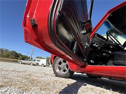 1967 Chevrolet Nova (CC-2120378) for sale in Nashville, Illinois