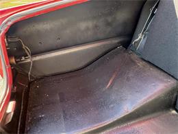 1967 Chevrolet Nova (CC-2120378) for sale in Nashville, Illinois