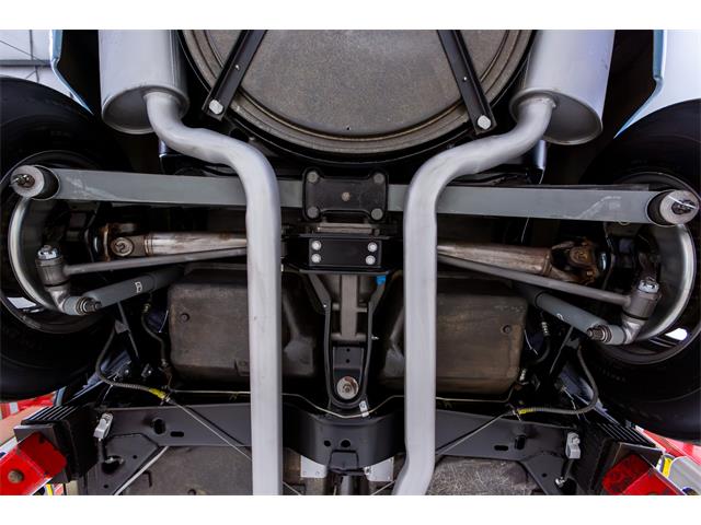 1967 Chevrolet Corvette (CC-2120379) for sale in Clifton Park, New York