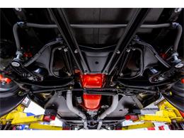 1967 Chevrolet Corvette (CC-2120379) for sale in Clifton Park, New York