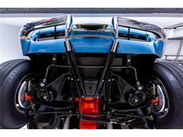 1967 Chevrolet Corvette (CC-2120379) for sale in Clifton Park, New York