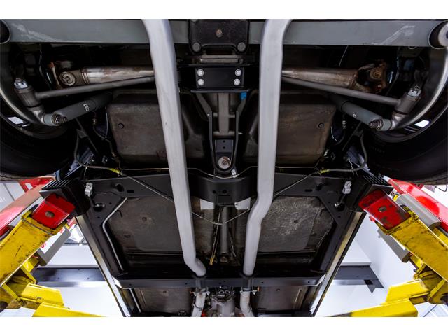 1967 Chevrolet Corvette (CC-2120379) for sale in Clifton Park, New York