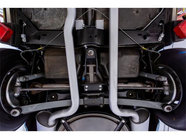 1967 Chevrolet Corvette (CC-2120379) for sale in Clifton Park, New York