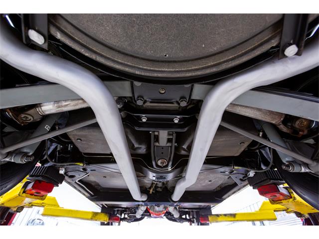 1967 Chevrolet Corvette (CC-2120379) for sale in Clifton Park, New York