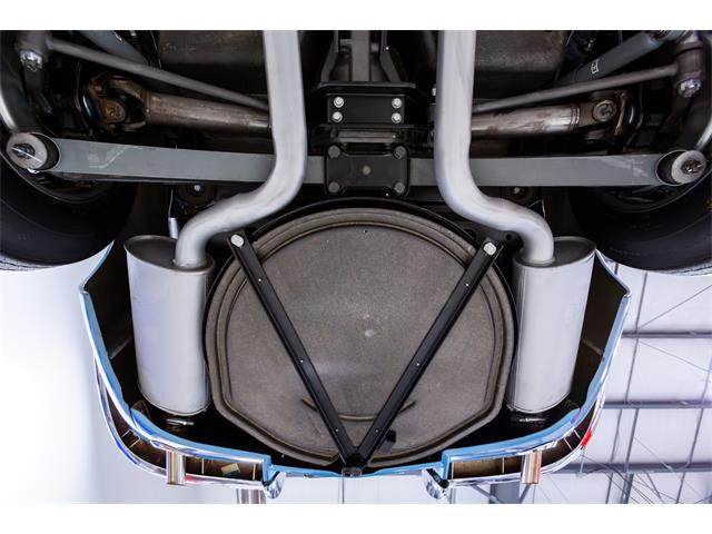 1967 Chevrolet Corvette (CC-2120379) for sale in Clifton Park, New York