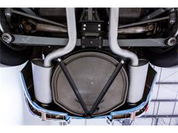 1967 Chevrolet Corvette (CC-2120379) for sale in Clifton Park, New York