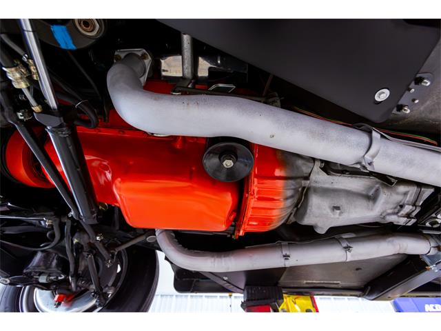 1967 Chevrolet Corvette (CC-2120379) for sale in Clifton Park, New York