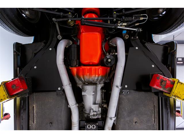 1967 Chevrolet Corvette (CC-2120379) for sale in Clifton Park, New York