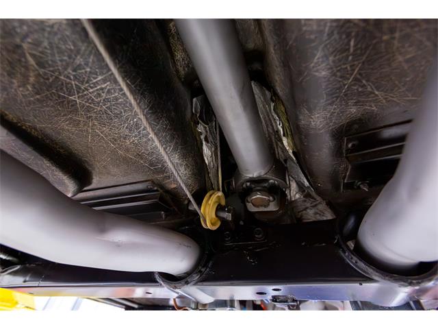 1967 Chevrolet Corvette (CC-2120379) for sale in Clifton Park, New York