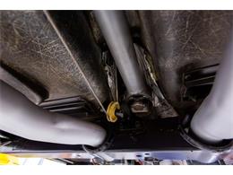 1967 Chevrolet Corvette (CC-2120379) for sale in Clifton Park, New York