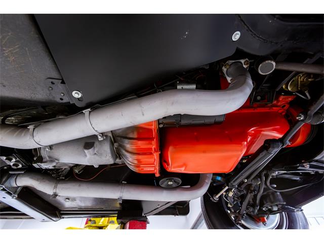 1967 Chevrolet Corvette (CC-2120379) for sale in Clifton Park, New York