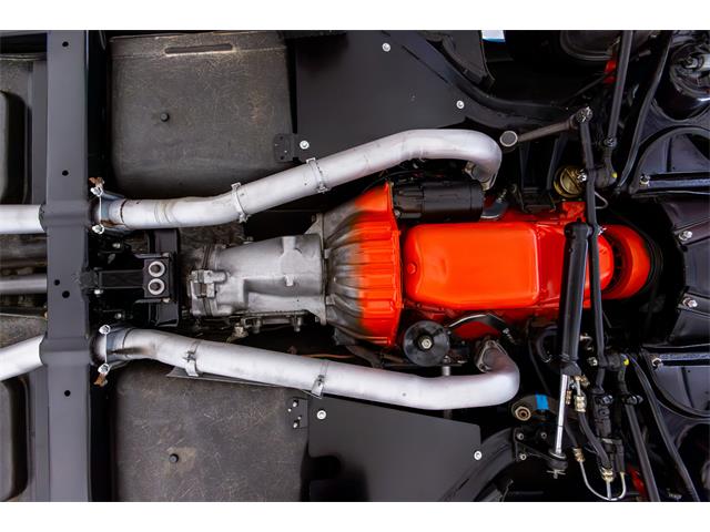 1967 Chevrolet Corvette (CC-2120379) for sale in Clifton Park, New York