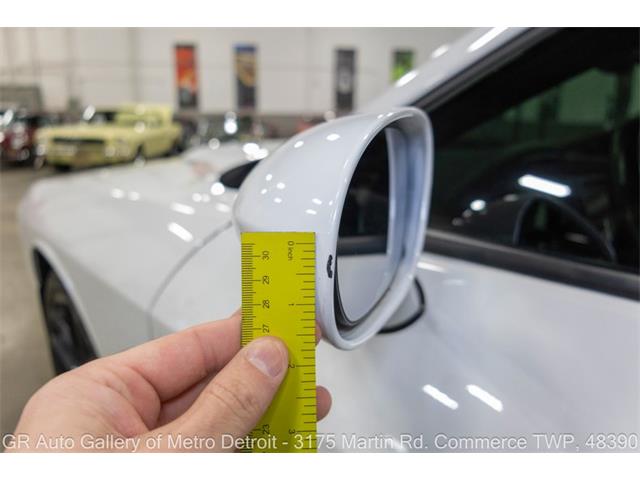 2020 Dodge Challenger (CC-2120038) for sale in Kentwood, Michigan