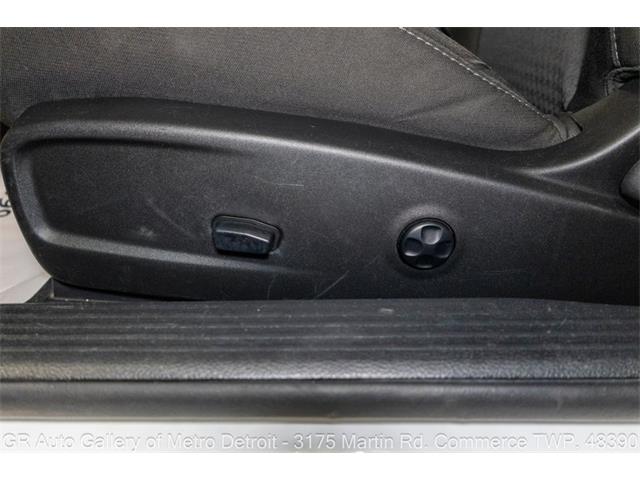 2020 Dodge Challenger (CC-2120038) for sale in Kentwood, Michigan