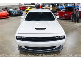 2020 Dodge Challenger (CC-2120038) for sale in Kentwood, Michigan