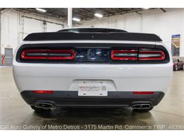 2020 Dodge Challenger (CC-2120038) for sale in Kentwood, Michigan