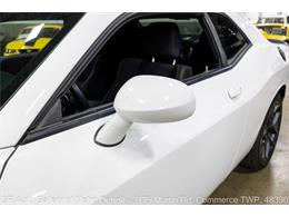 2020 Dodge Challenger (CC-2120038) for sale in Kentwood, Michigan