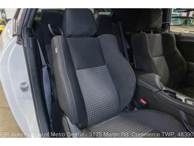 2020 Dodge Challenger (CC-2120038) for sale in Kentwood, Michigan