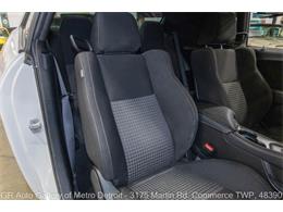 2020 Dodge Challenger (CC-2120038) for sale in Kentwood, Michigan
