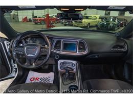 2020 Dodge Challenger (CC-2120038) for sale in Kentwood, Michigan