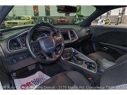 2020 Dodge Challenger (CC-2120038) for sale in Kentwood, Michigan