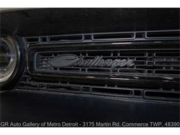 2020 Dodge Challenger (CC-2120038) for sale in Kentwood, Michigan