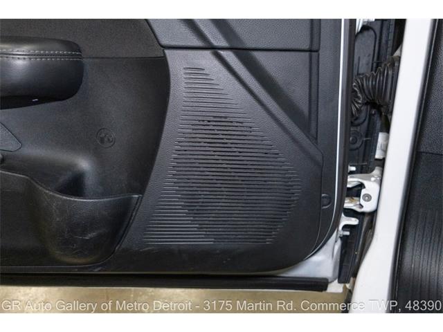 2020 Dodge Challenger (CC-2120038) for sale in Kentwood, Michigan