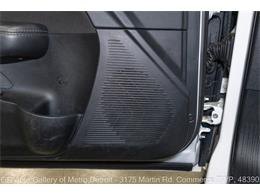2020 Dodge Challenger (CC-2120038) for sale in Kentwood, Michigan