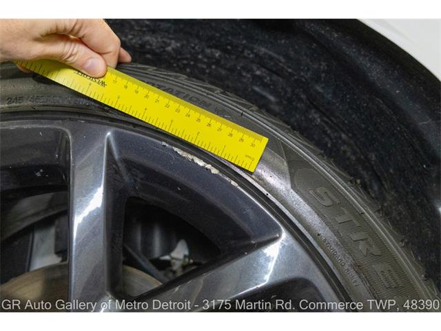 2020 Dodge Challenger (CC-2120038) for sale in Kentwood, Michigan
