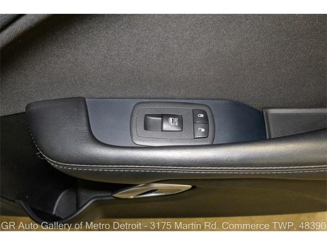 2020 Dodge Challenger (CC-2120038) for sale in Kentwood, Michigan