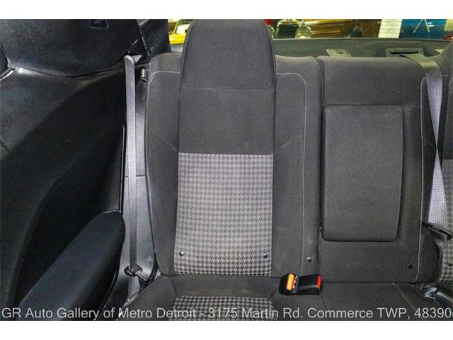 2020 Dodge Challenger (CC-2120038) for sale in Kentwood, Michigan