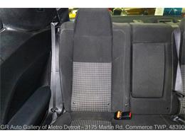 2020 Dodge Challenger (CC-2120038) for sale in Kentwood, Michigan