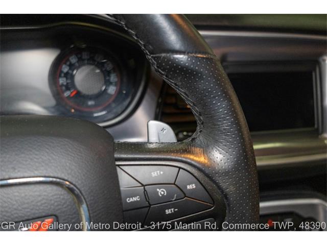 2020 Dodge Challenger (CC-2120038) for sale in Kentwood, Michigan