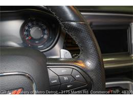 2020 Dodge Challenger (CC-2120038) for sale in Kentwood, Michigan
