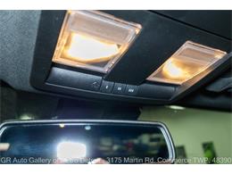 2020 Dodge Challenger (CC-2120038) for sale in Kentwood, Michigan
