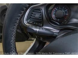 2020 Dodge Challenger (CC-2120038) for sale in Kentwood, Michigan