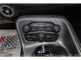 2020 Dodge Challenger (CC-2120038) for sale in Kentwood, Michigan