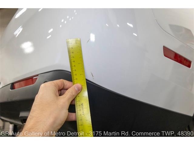 2020 Dodge Challenger (CC-2120038) for sale in Kentwood, Michigan