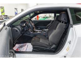 2020 Dodge Challenger (CC-2120038) for sale in Kentwood, Michigan