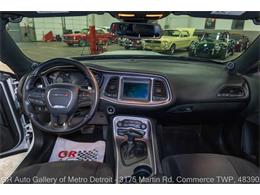 2020 Dodge Challenger (CC-2120038) for sale in Kentwood, Michigan
