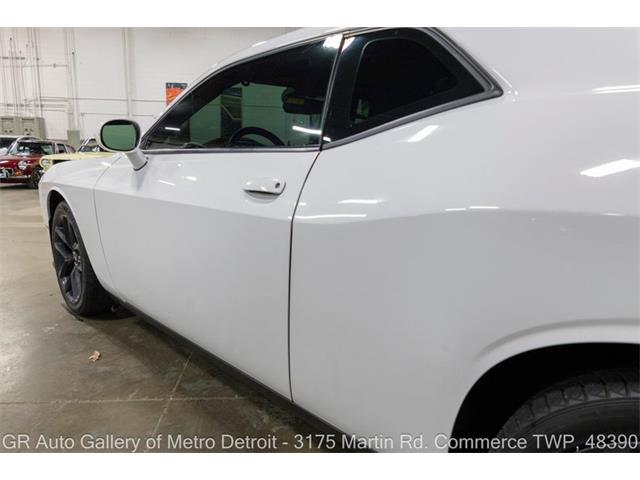 2020 Dodge Challenger (CC-2120038) for sale in Kentwood, Michigan