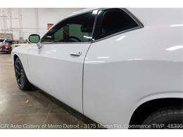 2020 Dodge Challenger (CC-2120038) for sale in Kentwood, Michigan