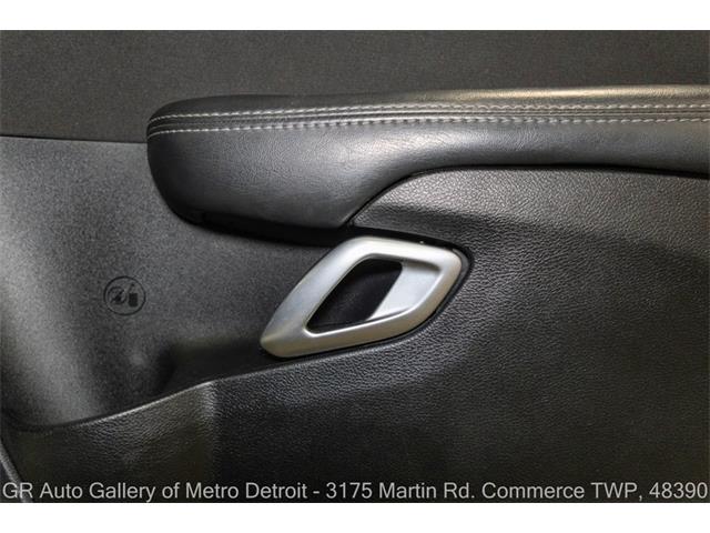 2020 Dodge Challenger (CC-2120038) for sale in Kentwood, Michigan