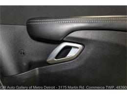 2020 Dodge Challenger (CC-2120038) for sale in Kentwood, Michigan