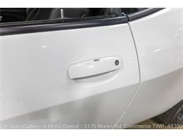 2020 Dodge Challenger (CC-2120038) for sale in Kentwood, Michigan