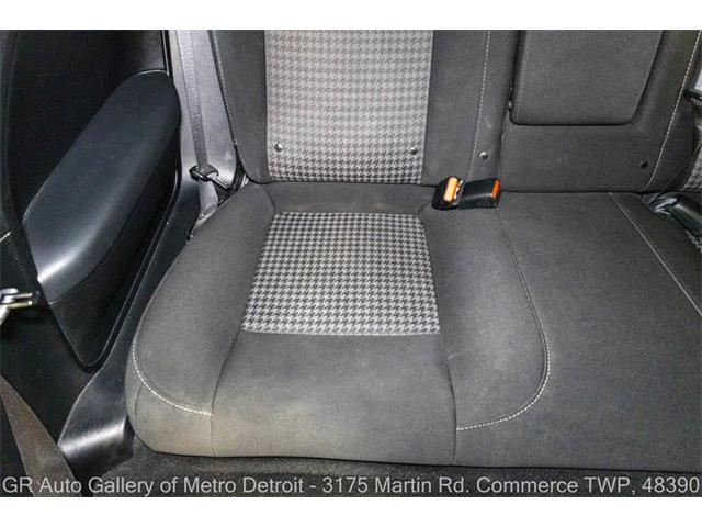 2020 Dodge Challenger (CC-2120038) for sale in Kentwood, Michigan